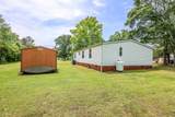 290 Willard Rd. - Photo 25