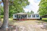 290 Willard Rd. - Photo 26