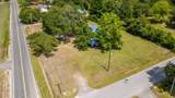 290 Willard Rd. - Photo 27