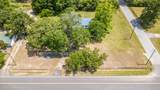 290 Willard Rd. - Photo 28