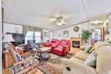 290 Willard Rd. - Photo 3