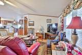 290 Willard Rd. - Photo 4