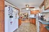 290 Willard Rd. - Photo 5