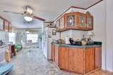 290 Willard Rd. - Photo 6
