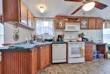 290 Willard Rd. - Photo 7