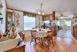 290 Willard Rd. - Photo 8