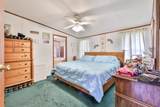 290 Willard Rd. - Photo 9