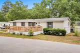 1529 Virgo Ln. - Photo 1