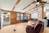 1529 Virgo Ln. - Photo 10