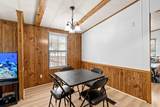 1529 Virgo Ln. - Photo 11
