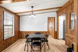 1529 Virgo Ln. - Photo 12