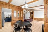 1529 Virgo Ln. - Photo 13