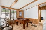1529 Virgo Ln. - Photo 14