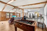 1529 Virgo Ln. - Photo 15
