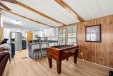 1529 Virgo Ln. - Photo 16