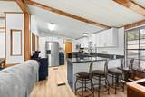 1529 Virgo Ln. - Photo 17