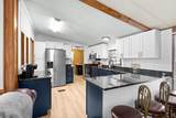 1529 Virgo Ln. - Photo 18