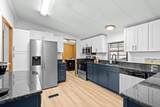 1529 Virgo Ln. - Photo 19