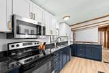 1529 Virgo Ln. - Photo 20