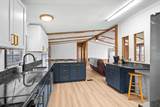 1529 Virgo Ln. - Photo 21