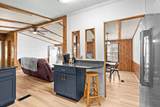 1529 Virgo Ln. - Photo 22