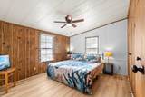 1529 Virgo Ln. - Photo 23