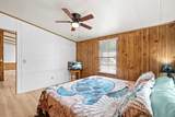 1529 Virgo Ln. - Photo 24
