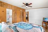 1529 Virgo Ln. - Photo 25