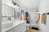 1529 Virgo Ln. - Photo 26