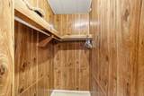 1529 Virgo Ln. - Photo 27