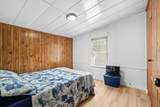 1529 Virgo Ln. - Photo 28