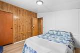 1529 Virgo Ln. - Photo 29