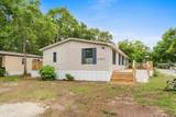 1529 Virgo Ln. - Photo 3