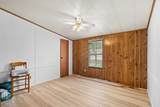 1529 Virgo Ln. - Photo 30