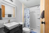 1529 Virgo Ln. - Photo 31