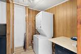1529 Virgo Ln. - Photo 32