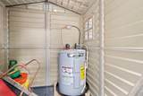 1529 Virgo Ln. - Photo 33