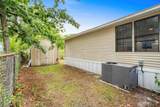 1529 Virgo Ln. - Photo 34