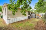 1529 Virgo Ln. - Photo 35