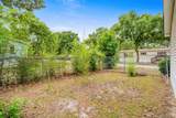 1529 Virgo Ln. - Photo 36