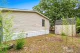 1529 Virgo Ln. - Photo 37