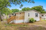 1529 Virgo Ln. - Photo 38