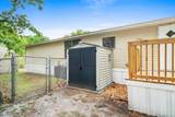 1529 Virgo Ln. - Photo 39