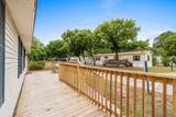 1529 Virgo Ln. - Photo 4