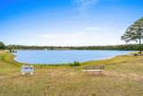 1529 Virgo Ln. - Photo 40