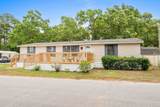 1529 Virgo Ln. - Photo 41