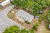 1529 Virgo Ln. - Photo 42
