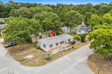 1529 Virgo Ln. - Photo 43