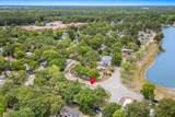 1529 Virgo Ln. - Photo 44