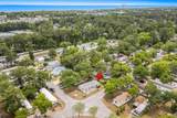 1529 Virgo Ln. - Photo 45